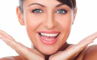 Шлифовка зубов — неотъемлемая часть эстетической реставрации в стоматологии