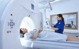 Флюорография, рентген и МРТ: можно ли делать при грудном вскармливании