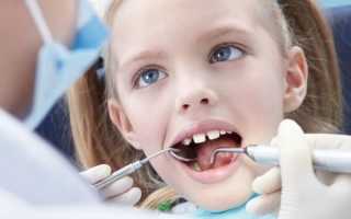 Опасны ли тремы между зубами и как от них избавиться?