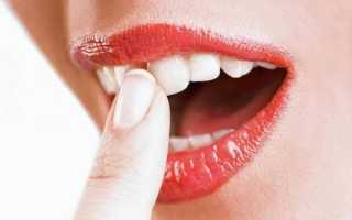 Степени подвижности зубов или когда патология становится опасна?