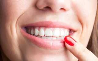 Как можно проверить правильность прикуса зубов, и на что нужно обращать внимание