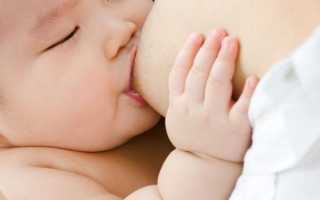 Польза и вред халвы для кормящей мамы и грудного ребёнка