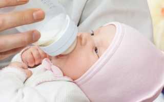 Как замораживать и размораживать грудное молоко