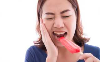 Провокаторы появления трещин на эмали зубов и способы устранения дефектов