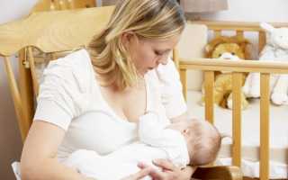 Особенности кормления грудью во время беременности: главные нюансы