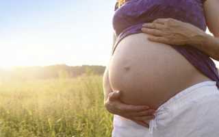 Простые правила похудения после родов без вреда для ребёнка