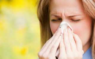 Бывает ли аллергия на коронки и как ее избежать?