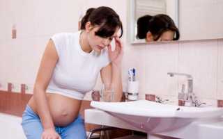 Применение Микролакса во время беременности: инструкция, противопоказания и отзывы