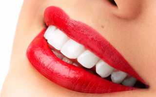 Люминиры: цена за 1 зуб и сопутствующие процедуры