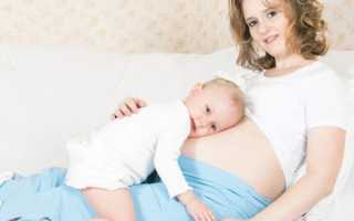 Противозачаточные средства при кормлении грудью: что выбрать молодой маме