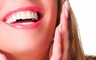 Положительные и отрицательные моменты экспресс имплантации зубов