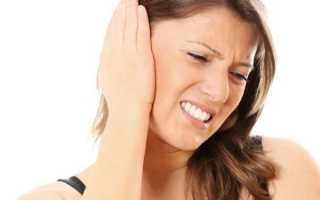 Чем объясняются головные боли при неправильном прикусе